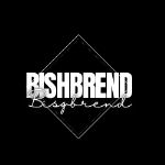BishBrend — пошив одежды из Бишкека
