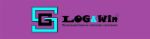 LOG&Win — гели для стирки и мытья посуды, средства от производителя