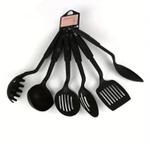 RA-6983 Набор кухонный из 6 предметов RA-6983