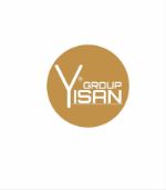 Yisan express — доставка товаров из Китая