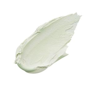 OFBASE Pick&#39;Pack Cleanser Cactus&amp;Tangerine