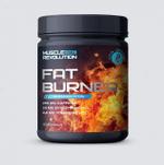 Жиросжигатель Endorphin Fat burner fat_burner
