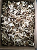 Сушеные белые грибы боровики Сибирские / ДАРЫ-ЮГРЫ-ХМАО / 1,2,3 сорт