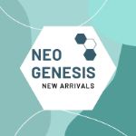 Neogenesis Co. Ltd — препараты для эстетической косметологии из Южной Кореи