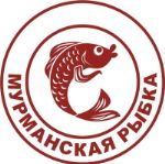 Мурманская рыбка — производство рыбной продукции