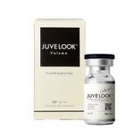 Биостимулятор JuveLook 200mg