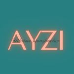 Ayzi — швейное производство