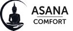 Asana Comfort — товары для медитации и йоги