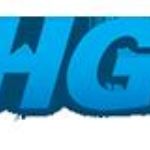 Бытовая химия HG