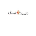 Svechicandle — премиум свечи для ваших подарков
