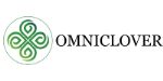 Omniclover — оптовая продажа одежды, солнцезащитных очков, ювелирных изделий