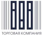 оптовые продажи детского питания и кормов для животных