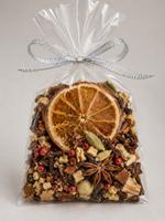 Пакет специй Idea Gift