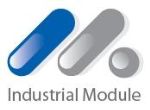 Industrial Module — поставки IT оборудования