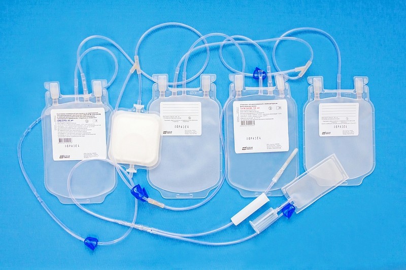 Безопасности донорской крови и ее компонентов. Гемасин контейнеры для крови. Набор для переливания крови с лейкоцитарным фильтром. Контейнер Гемасин 500/400. Контейнерами для крови Гемакон-500.