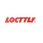 Locttlf Оптовая продажа промышленного и бытового клея — поставщик клея