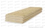 Ориентированно-стружечная плита ОСП-3 (OSB-3) 1220/2440 6 — 40 мм.