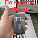 Импланты Osstem Оригинал Южная Корея