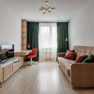 Диван "Лансер" механизм книжка