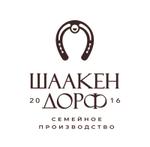 семейное производство шоколада и марципана