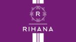 Rihana — оптовые продажи корейских БАДов от производителей
