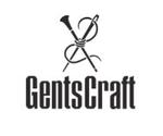 Gentscraft — производитель и поставщик изделий из натуральной кожи