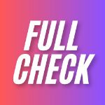 Fullcheck — фулфилмент для маркетплейсов