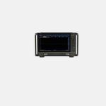 3674 Vector Network Analyzer
