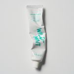 Зубная паста Clapiel Wild Mint Tooht Paste 100ml