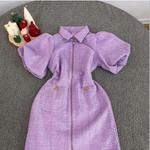 Более 1000 брендов под ключ у нас, даем 100% гарантию на брак