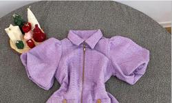 Более 1000 брендов под ключ у нас, даем 100% гарантию на брак