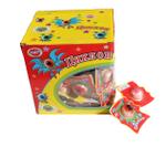 Мармелад "Циклоп" 8*48*14г