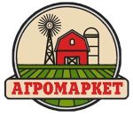 Агромаркет — натуральные продукты от фермеров Иркутской области