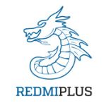 Redmiplus — телефоны оптом из Китая