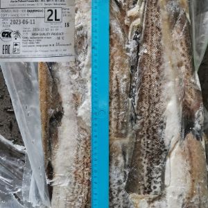 Более двухста тысяч тонн рыбы и морепродуктов в наличии на складе, весь товар имеет ветеринарные свидетельства и готов к отгрузке, возможен самовывоз или доставка транспортной компанией, оплата с НДС и без НДС, заявки можно направить по телефону  WhatsApp