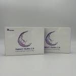 Skin Booster Injectable Aqua;C Hydro
