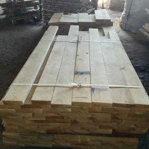 бук дуб ясень доски камерной сушки