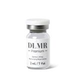 Филлеры DLMR Premium/HA