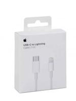 Cable USB-C/lighting