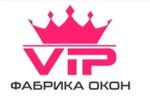 пластиковые окна от производителя в Рязани
