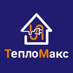 электротовары для дома