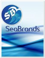 SeaBrands — поставщик товаров из Китая