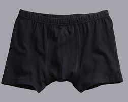 трусы мужские . трусы мужские, супрем кардный или гребенной