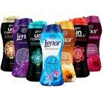 Кондиционер для белья Lenor 210 г