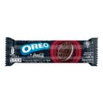 Печенье Oreo Coke Sandwich Cola   119,6гр