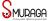 поставка металлопродукции
