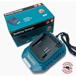 Зарядная станция 20В 2А