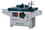 MX5116T шпиндельный деревообрабатывающий фрезер