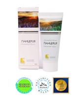 Панцерия Бальзамы Короткова 4870201870018