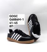 Кроссовки GOGC G6886M-1 G6886M-1